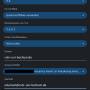 android15_mit_benutzerzertifikat.jpg
