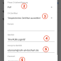 android9_02x200.png