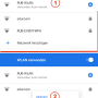 android9_03.png