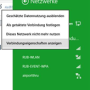 win82.png