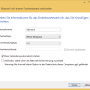 windows8.1_04.png