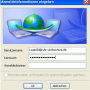 winxp-14.png