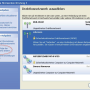 winxp-6.png