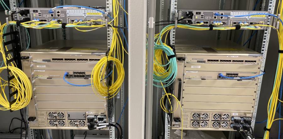 border-router-2020.jpg