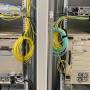 border-router-2020.jpg